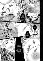 Second Virgin [Kokonoki Nao] [Original] Thumbnail Page 216