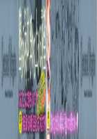 Second Virgin [Kokonoki Nao] [Original] Thumbnail Page 222