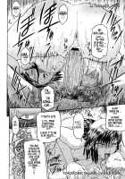 Second Virgin [Kokonoki Nao] [Original] Thumbnail Page 30