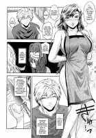 Second Virgin [Kokonoki Nao] [Original] Thumbnail Page 57