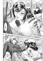 Second Virgin [Kokonoki Nao] [Original] Thumbnail Page 61