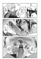 Second Virgin [Kokonoki Nao] [Original] Thumbnail Page 67