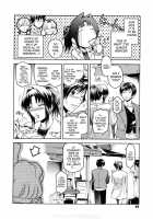 Second Virgin [Kokonoki Nao] [Original] Thumbnail Page 71