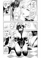 Second Virgin [Kokonoki Nao] [Original] Thumbnail Page 74