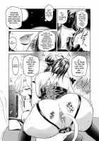 Second Virgin [Kokonoki Nao] [Original] Thumbnail Page 80