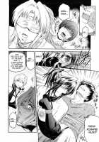Second Virgin [Kokonoki Nao] [Original] Thumbnail Page 85