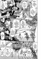 Second Virgin [Kokonoki Nao] [Original] Thumbnail Page 90