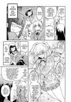 Second Virgin [Kokonoki Nao] [Original] Thumbnail Page 98