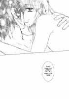 Nu [Getbackers] Thumbnail Page 17