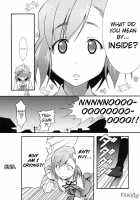 Tsugunagi / つぐなぎ [Hiro Kazuki] [Kannagi] Thumbnail Page 24