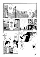 Sexhibition [Suehirogari] [Original] Thumbnail Page 102