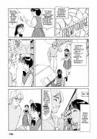 Sexhibition [Suehirogari] [Original] Thumbnail Page 105