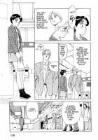 Sexhibition [Suehirogari] [Original] Thumbnail Page 109