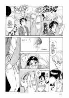 Sexhibition [Suehirogari] [Original] Thumbnail Page 110