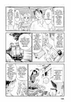 Sexhibition [Suehirogari] [Original] Thumbnail Page 124