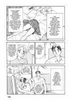 Sexhibition [Suehirogari] [Original] Thumbnail Page 125