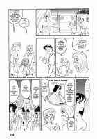 Sexhibition [Suehirogari] [Original] Thumbnail Page 127