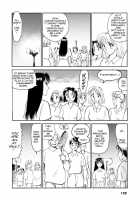 Sexhibition [Suehirogari] [Original] Thumbnail Page 128