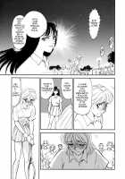 Sexhibition [Suehirogari] [Original] Thumbnail Page 129