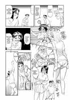 Sexhibition [Suehirogari] [Original] Thumbnail Page 131