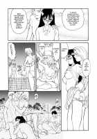 Sexhibition [Suehirogari] [Original] Thumbnail Page 137