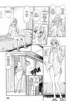 Sexhibition [Suehirogari] [Original] Thumbnail Page 143
