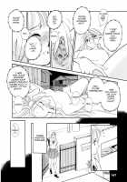 Sexhibition [Suehirogari] [Original] Thumbnail Page 146