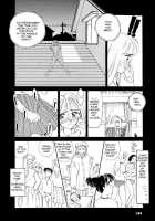 Sexhibition [Suehirogari] [Original] Thumbnail Page 148