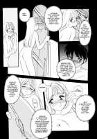 Sexhibition [Suehirogari] [Original] Thumbnail Page 149