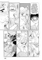 Sexhibition [Suehirogari] [Original] Thumbnail Page 153