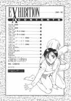 Sexhibition [Suehirogari] [Original] Thumbnail Page 170