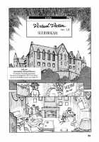 Sexhibition [Suehirogari] [Original] Thumbnail Page 24