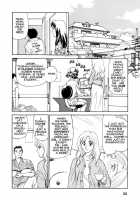 Sexhibition [Suehirogari] [Original] Thumbnail Page 32