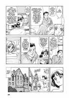 Sexhibition [Suehirogari] [Original] Thumbnail Page 33