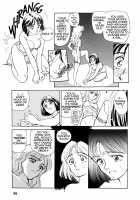 Sexhibition [Suehirogari] [Original] Thumbnail Page 35