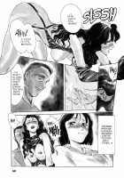 Sexhibition [Suehirogari] [Original] Thumbnail Page 67