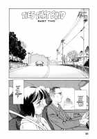 Sexhibition [Suehirogari] [Original] Thumbnail Page 82