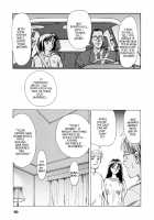 Sexhibition [Suehirogari] [Original] Thumbnail Page 89
