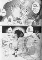 Remix Gravitation 8 / リミックスグラビテーション8 [Murakami Maki] [Gravitation] Thumbnail Page 28