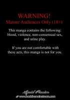 Remix Gravitation 10 / リミックスグラビテーション10 [Murakami Maki] [Original] Thumbnail Page 63