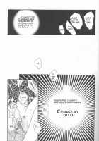 Remix Gravitation 9 / リミックスグラビテーション9 [Murakami Maki] [Gravitation] Thumbnail Page 15