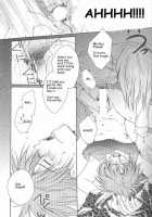 Remix Gravitation 9 / リミックスグラビテーション9 [Murakami Maki] [Gravitation] Thumbnail Page 19