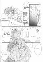 Remix Gravitation 9 / リミックスグラビテーション9 [Murakami Maki] [Gravitation] Thumbnail Page 26