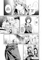 Gentle Friend / やさしいともだち [Cuvie] [Original] Thumbnail Page 27