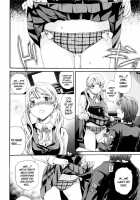 Gentle Friend / やさしいともだち [Cuvie] [Original] Thumbnail Page 28