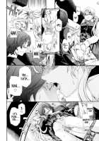 Gentle Friend / やさしいともだち [Cuvie] [Original] Thumbnail Page 30