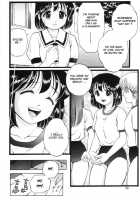 Watashi Wa Maid Ch.1-3 [Atori K] [Original] Thumbnail Page 21