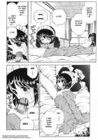 Watashi Wa Maid Ch.1-3 [Atori K] [Original] Thumbnail Page 23