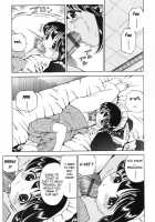 Watashi Wa Maid Ch.1-3 [Atori K] [Original] Thumbnail Page 24