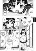 Watashi Wa Maid Ch.1-3 [Atori K] [Original] Thumbnail Page 26